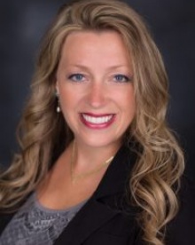 Amy Howlett