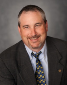 Andy Alexander