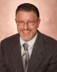 Andy Wagner